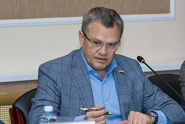 Крестьянским и фермерским хозяйствам увеличат максимальную площадь земельных участков